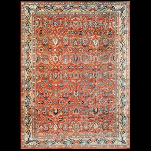 Tehran #40-3532